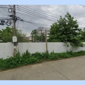 出售地皮-泰国-暖武里-1046.8-平方米-393.06-01