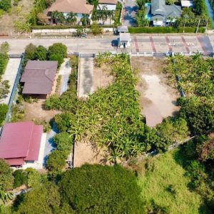 出售地皮-泰国-暖武里-1052-平方米-277.03-01