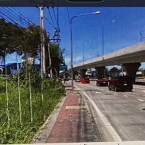 出售地皮-泰国-暖武里-1072-平方米-959.18-01