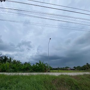 出售地皮-泰国-暖武里-11200-平方米-47.15-01