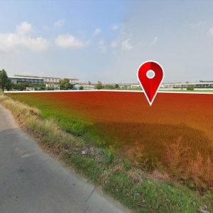 出售地皮-泰国-暖武里-11200-平方米-872.46-01