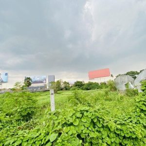 出售地皮-泰国-暖武里-11564-平方米-471.52-01