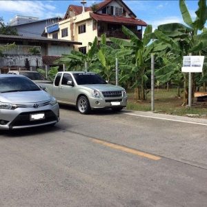 出售地皮-泰国-暖武里-1208-平方米-766.35-01