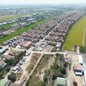 出售地皮-泰国-暖武里-1232-平方米-147.52-01