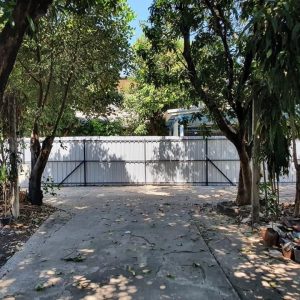 出售地皮-泰国-暖武里-1276-平方米-228.4-01