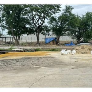 出售地皮-泰国-暖武里-12796-平方米-0-01