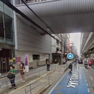 出售地皮-泰国-暖武里-1280-平方米-1031.26-01