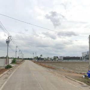 出售地皮-泰国-暖武里-12800-平方米-85.72-01