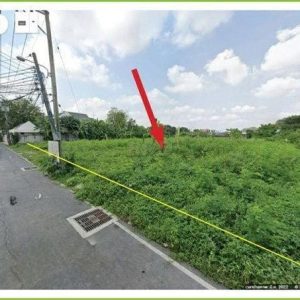 出售地皮-泰国-暖武里-12869.6-平方米-1371.29-01