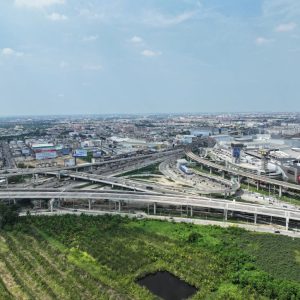 出售地皮-泰国-暖武里-13204-平方米-2077.32-01