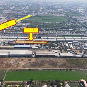 出售地皮-泰国-暖武里-13732.4-平方米-239.69-01