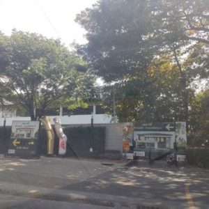 出售地皮-泰国-暖武里-1420-平方米-313.89-01