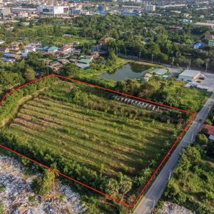 出售地皮-泰国-暖武里-14277.2-平方米-325.72-01