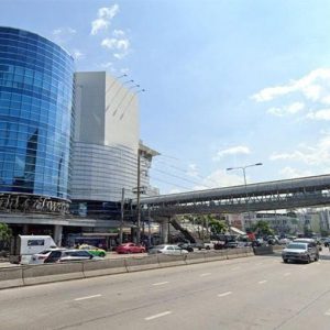 出售地皮-泰国-暖武里-14764-平方米-814.29-01