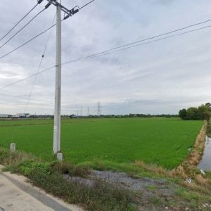 出售地皮-泰国-暖武里-148800-平方米-42.86-01