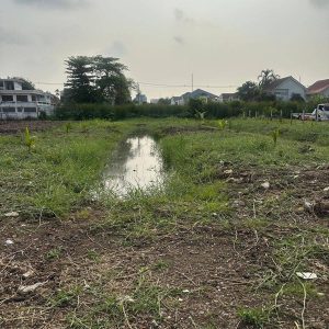 出售地皮-泰国-暖武里-1496-平方米-687.58-01