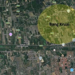 出售地皮-泰国-暖武里-15200-平方米-215.09-01