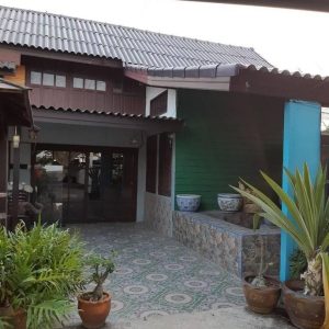 出售地皮-泰国-暖武里-15772-平方米-51.32-01