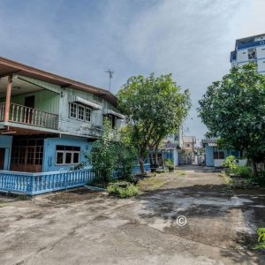 出售地皮-泰国-暖武里-1580-平方米-334.29-01