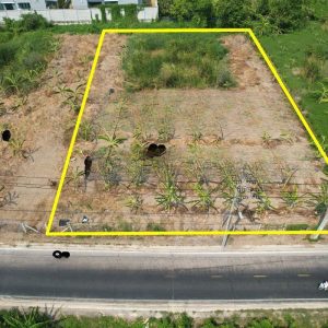 出售地皮-泰国-暖武里-1600-平方米-342.86-01