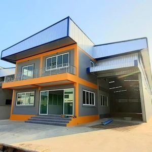 出售地皮-泰国-暖武里-1600-平方米-53.58-01