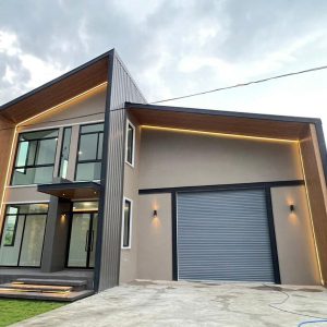 出售地皮-泰国-暖武里-1600-平方米-60-01