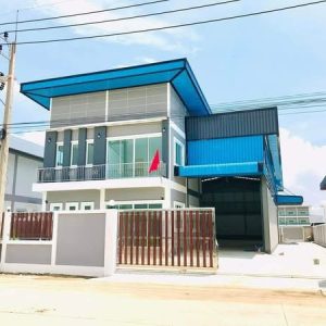 出售地皮-泰国-暖武里-1600-平方米-64.29-01