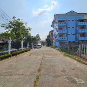 出售地皮-泰国-暖武里-1600-平方米-642.86-01