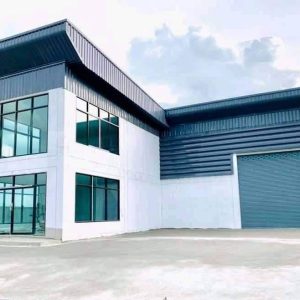 出售地皮-泰国-暖武里-1600-平方米-75-01