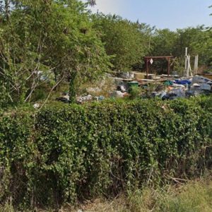 出售地皮-泰国-暖武里-16000-平方米-229.72-01