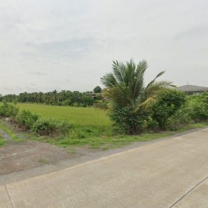 出售地皮-泰国-暖武里-16236-平方米-42.26-01