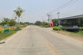 出售地皮-泰国-暖武里-16400-平方米-173.55-01