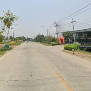 出售地皮-泰国-暖武里-16400-平方米-173.55-01