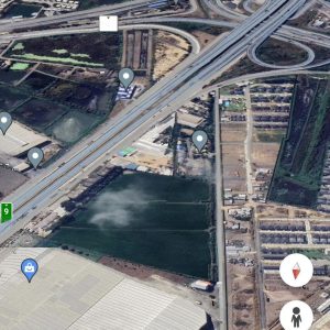 出售地皮-泰国-暖武里-16956-平方米-182.15-01