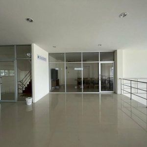 出售地皮-泰国-暖武里-1708-平方米-3257.15-01