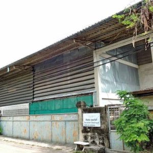 出售地皮-泰国-暖武里-1724-平方米-1193.26-01