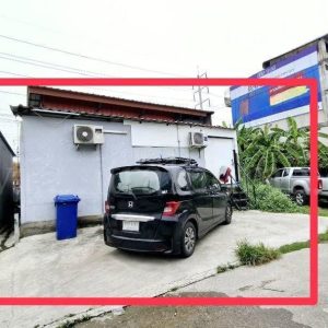 出售地皮-泰国-暖武里-176-平方米-876.63-01