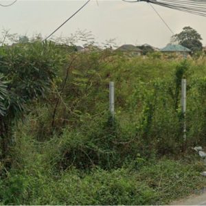 出售地皮-泰国-暖武里-17600-平方米-463.66-01