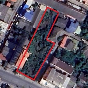 出售地皮-泰国-暖武里-1764-平方米-771.43-01