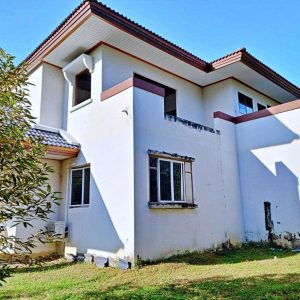 出售地皮-泰国-暖武里-1784-平方米-263.32-01