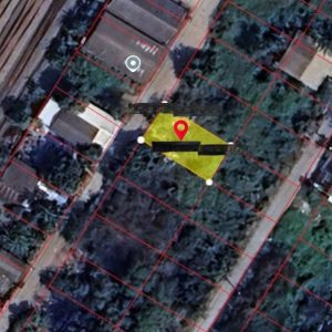 出售地皮-泰国-暖武里-180-平方米-152.4-01