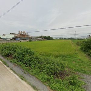 出售地皮-泰国-暖武里-18332-平方米-71.09-01