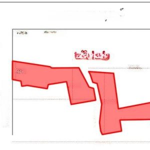 出售地皮-泰国-暖武里-18400-平方米-894.43-01
