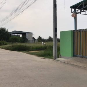 出售地皮-泰国-暖武里-187.6-平方米-950.38-01