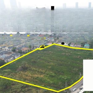 出售地皮-泰国-暖武里-19084-平方米-427.6-01