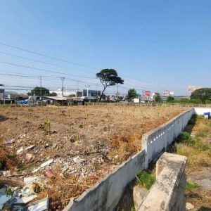 出售地皮-泰国-暖武里-1920.8-平方米-892.49-01