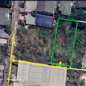 出售地皮-泰国-暖武里-1924-平方米-248.58-01