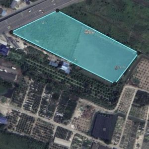 出售地皮-泰国-暖武里-19288-平方米-39.12-01