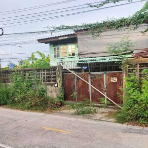 出售地皮-泰国-暖武里-196-平方米-1574.38-01