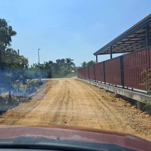 出售地皮-泰国-暖武里-2000-平方米-66.86-01